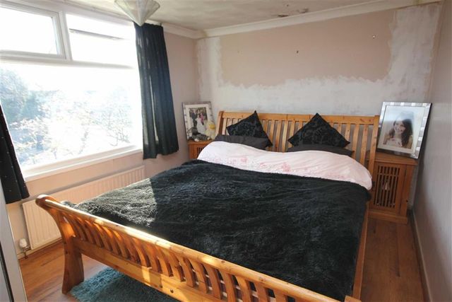  Image of 3 bedroom Property for sale in Cherrington Drive Rochdale OL11 at Cherrington Drive Castleton Castleton, OL11 2XS