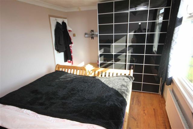  Image of 3 bedroom Property for sale in Cherrington Drive Rochdale OL11 at Cherrington Drive Castleton Castleton, OL11 2XS