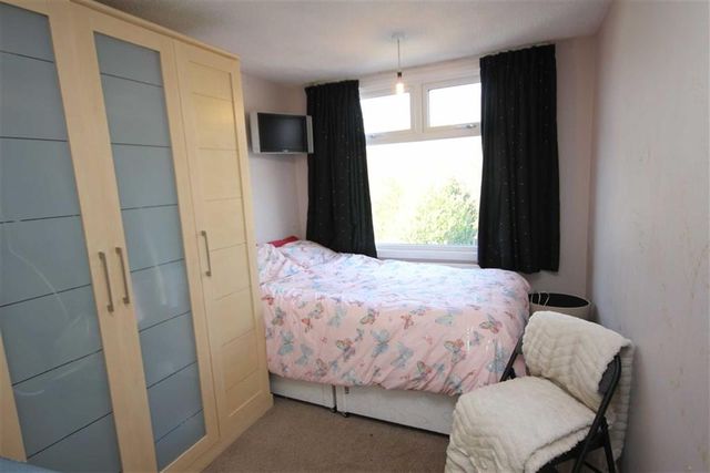  Image of 3 bedroom Property for sale in Cherrington Drive Rochdale OL11 at Cherrington Drive Castleton Castleton, OL11 2XS