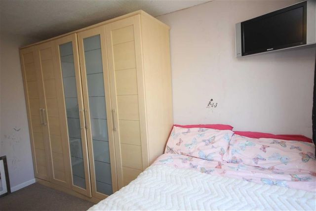  Image of 3 bedroom Property for sale in Cherrington Drive Rochdale OL11 at Cherrington Drive Castleton Castleton, OL11 2XS