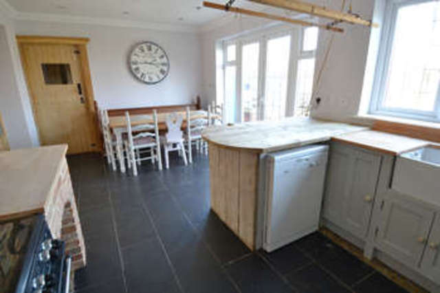  Image of 6 bedroom Detached house for sale in Cherry Orchard Chestfield Whitstable CT5 at Cherry Orchard Chestfield Whitstable, CT5 3NH