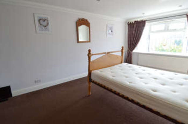  Image of 6 bedroom Detached house for sale in Cherry Orchard Chestfield Whitstable CT5 at Cherry Orchard Chestfield Whitstable, CT5 3NH