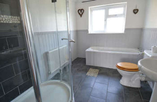 Image of 6 bedroom Detached house for sale in Cherry Orchard Chestfield Whitstable CT5 at Cherry Orchard Chestfield Whitstable, CT5 3NH