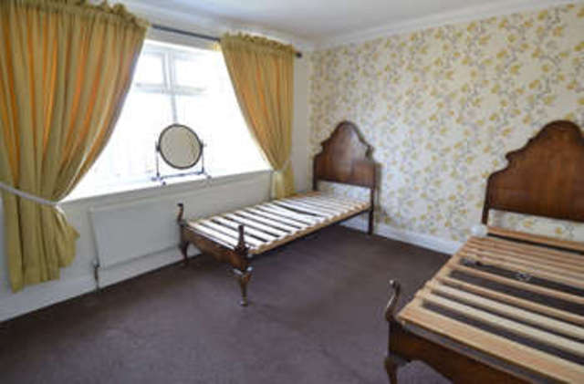  Image of 6 bedroom Detached house for sale in Cherry Orchard Chestfield Whitstable CT5 at Cherry Orchard Chestfield Whitstable, CT5 3NH