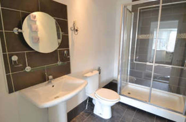  Image of 6 bedroom Detached house for sale in Cherry Orchard Chestfield Whitstable CT5 at Cherry Orchard Chestfield Whitstable, CT5 3NH