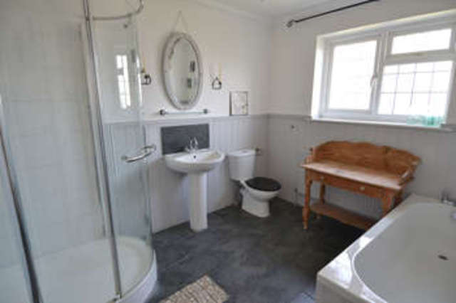  Image of 6 bedroom Detached house for sale in Cherry Orchard Chestfield Whitstable CT5 at Cherry Orchard Chestfield Whitstable, CT5 3NH