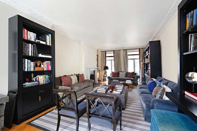  Image of 6 bedroom Detached house to rent in Chester Street London SW1X at Chester Street Belgravia London, SW1X 7BL