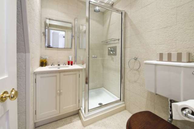  Image of 6 bedroom Detached house to rent in Chester Street London SW1X at Chester Street Belgravia London, SW1X 7BL