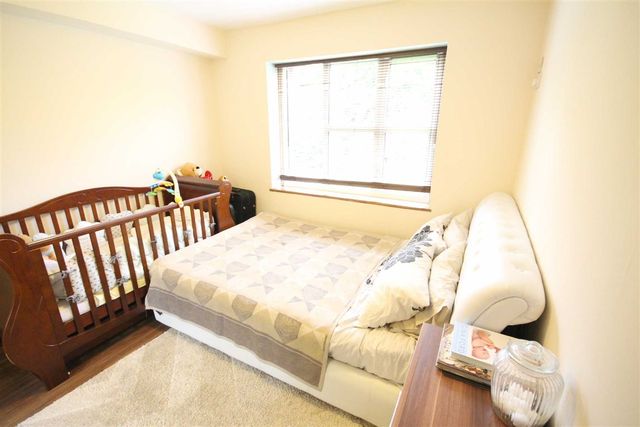  Image of 1 bedroom Flat for sale in Clarkes Drive Uxbridge UB8 at Clarkes Drive Hillingdon Hillingdon, UB8 3UL