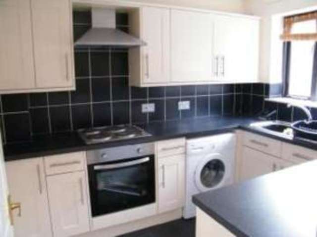  Image of 3 bedroom Semi-Detached house for sale in Clent Hill Drive Rowley Regis B65 at Rowley Regis West Midlands Blackheath, B65 8LP