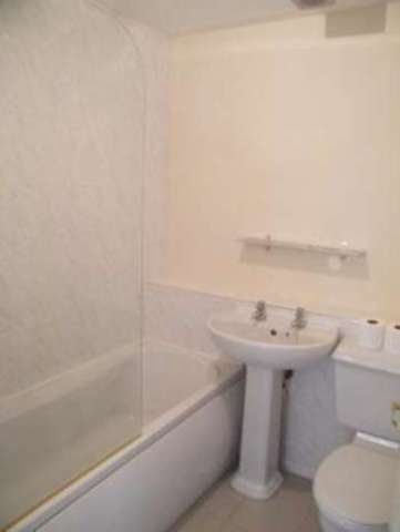  Image of 3 bedroom Semi-Detached house for sale in Clent Hill Drive Rowley Regis B65 at Rowley Regis West Midlands Blackheath, B65 8LP
