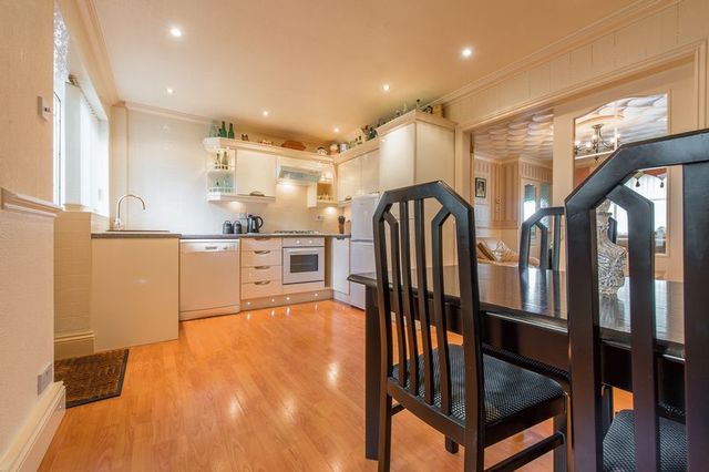  Image of 3 bedroom Semi-Detached house for sale in Corfe Close Aspull Wigan WN2 at Corfe Close Aspull Wigan, WN2 1UW