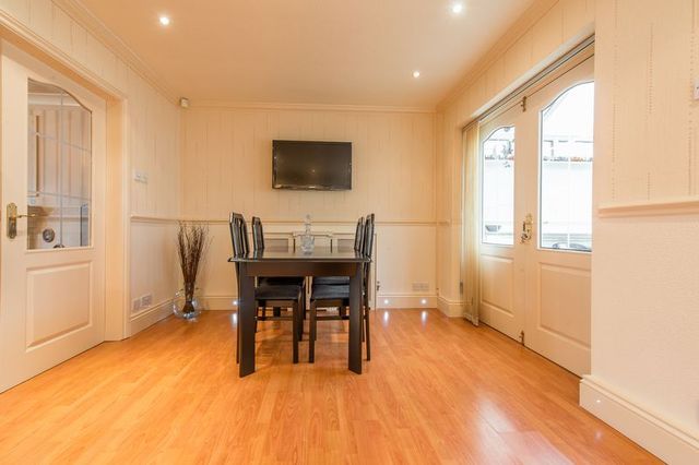  Image of 3 bedroom Semi-Detached house for sale in Corfe Close Aspull Wigan WN2 at Corfe Close Aspull Wigan, WN2 1UW