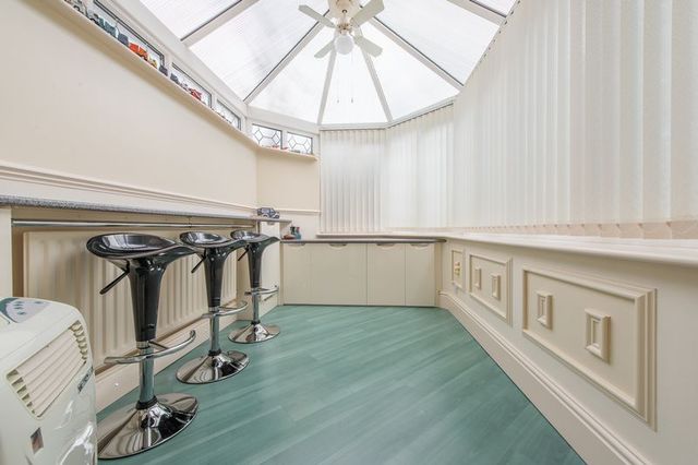  Image of 3 bedroom Semi-Detached house for sale in Corfe Close Aspull Wigan WN2 at Corfe Close Aspull Wigan, WN2 1UW