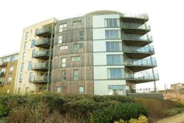  Image of 2 bedroom Flat to rent in Cornhill Place Maidstone ME15 at Maidstone, ME15 6GX