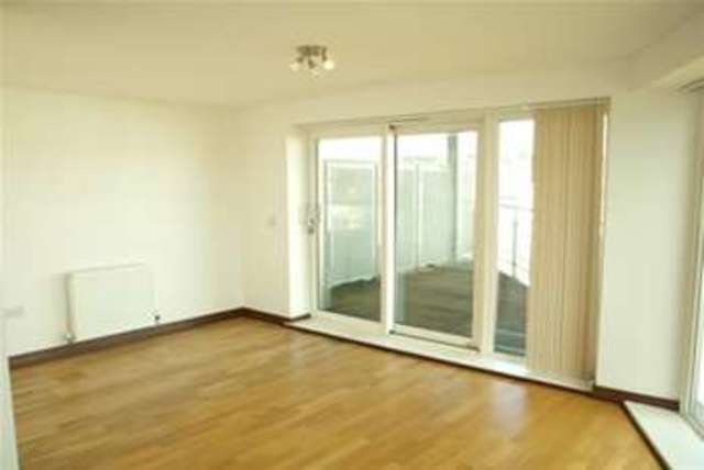  Image of 2 bedroom Flat to rent in Cornhill Place Maidstone ME15 at Maidstone, ME15 6GX