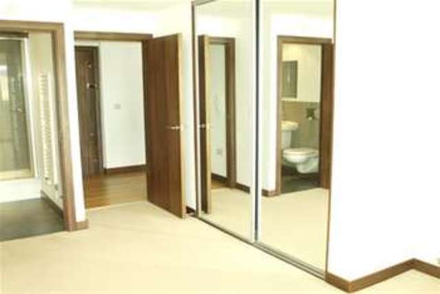  Image of 2 bedroom Flat to rent in Cornhill Place Maidstone ME15 at Maidstone, ME15 6GX