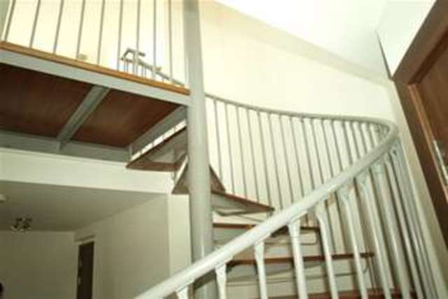 Image of 2 bedroom Flat to rent in Cornhill Place Maidstone ME15 at Maidstone, ME15 6GX