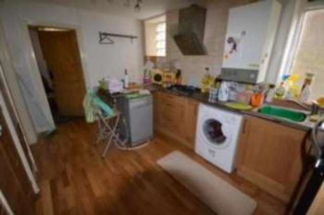  Image of 2 bedroom Flat for sale in Cornwallis Gardens Hastings TN34 at Hastings East Sussex Hastings, TN34 1LR