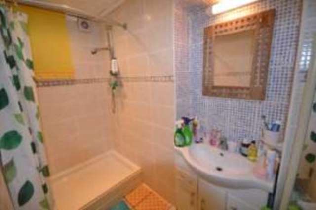  Image of 2 bedroom Flat for sale in Cornwallis Gardens Hastings TN34 at Hastings East Sussex Hastings, TN34 1LR