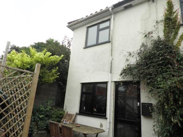  Image of 1 bedroom Detached house to rent in Corton Corton Warminster BA12 at Nr Warminster Wiltshire Corton, BA12 0SZ