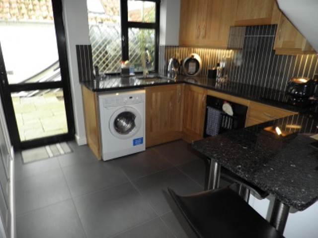  Image of 1 bedroom Detached house to rent in Corton Corton Warminster BA12 at Nr Warminster Wiltshire Corton, BA12 0SZ