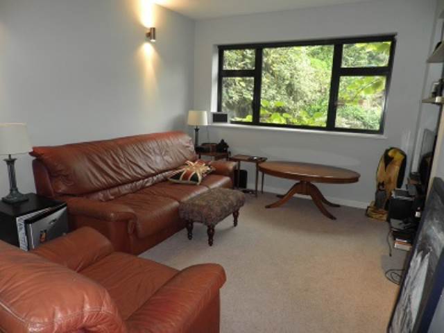  Image of 1 bedroom Detached house to rent in Corton Corton Warminster BA12 at Nr Warminster Wiltshire Corton, BA12 0SZ