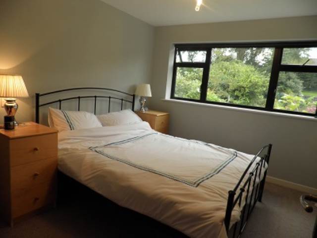  Image of 1 bedroom Detached house to rent in Corton Corton Warminster BA12 at Nr Warminster Wiltshire Corton, BA12 0SZ