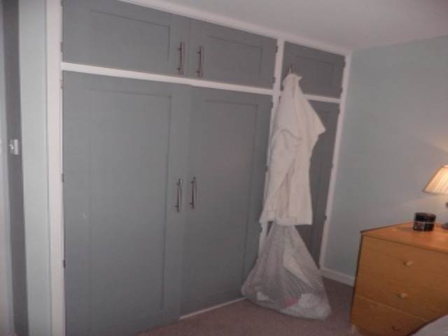  Image of 1 bedroom Detached house to rent in Corton Corton Warminster BA12 at Nr Warminster Wiltshire Corton, BA12 0SZ