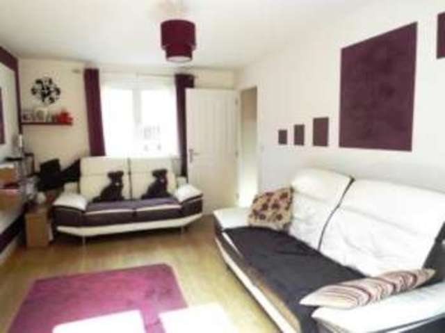  Image of 3 bedroom Semi-Detached house for sale in Costessey Road Taverham Norwich NR8 at Costessey Norwich Taverham, NR8 5FL