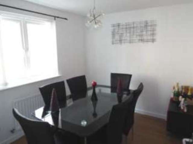  Image of 3 bedroom Semi-Detached house for sale in Costessey Road Taverham Norwich NR8 at Costessey Norwich Taverham, NR8 5FL