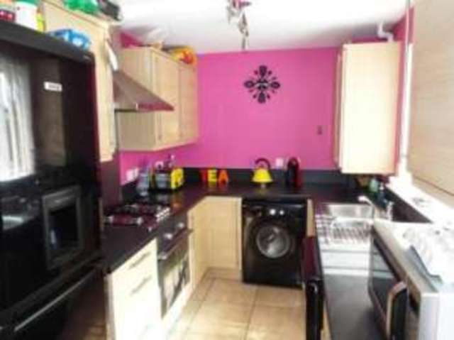  Image of 3 bedroom Semi-Detached house for sale in Costessey Road Taverham Norwich NR8 at Costessey Norwich Taverham, NR8 5FL