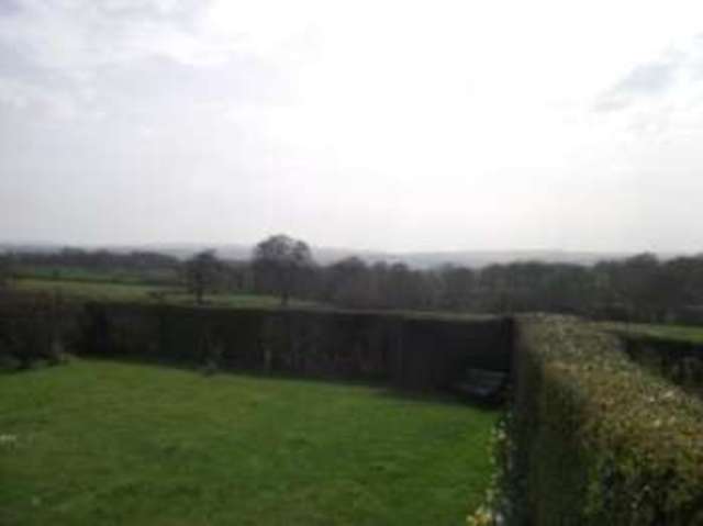  Image of 3 bedroom Bungalow for sale in Cottenden Road Stonegate Wadhurst TN5 at Stonegate Wadhurst Ticehurst, TN5 7DY
