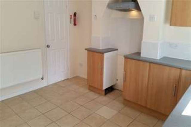  Image of 2 bedroom Detached house to rent in Cross Allen Road Beighton Sheffield S20 at Sheffield, S20 1EZ