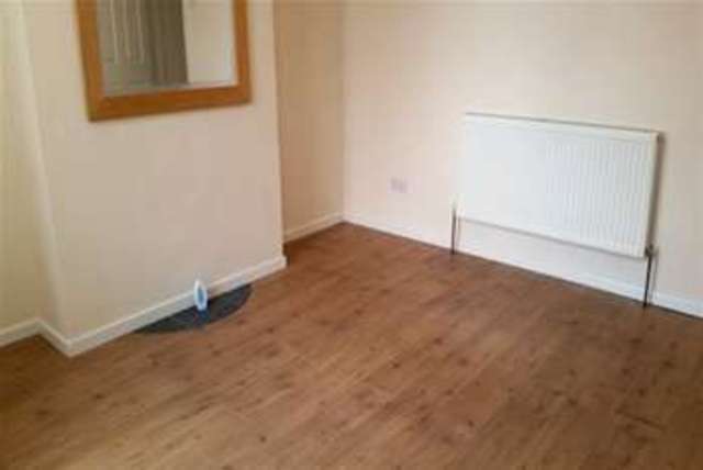 Image of 2 bedroom Detached house to rent in Cross Allen Road Beighton Sheffield S20 at Sheffield, S20 1EZ