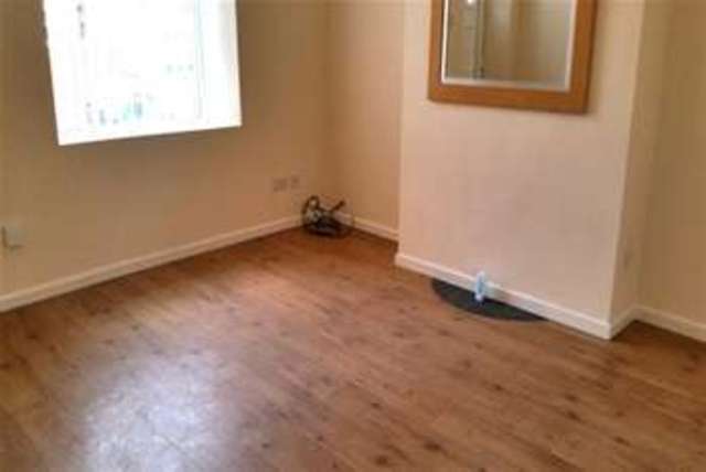  Image of 2 bedroom Detached house to rent in Cross Allen Road Beighton Sheffield S20 at Sheffield, S20 1EZ