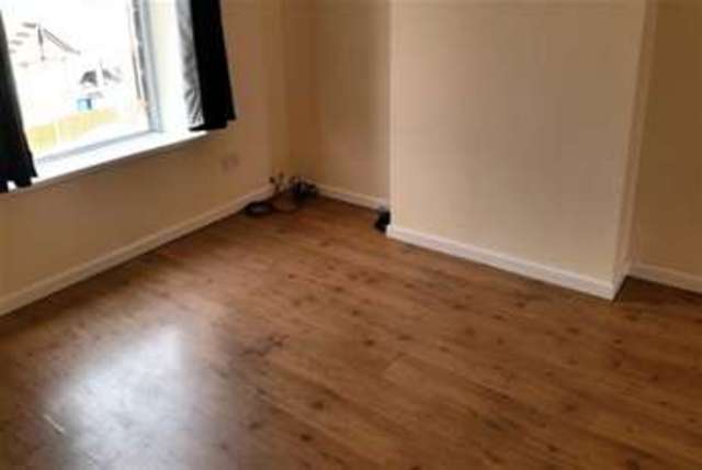  Image of 2 bedroom Detached house to rent in Cross Allen Road Beighton Sheffield S20 at Sheffield, S20 1EZ