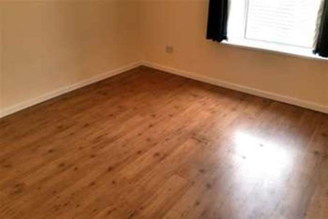  Image of 2 bedroom Detached house to rent in Cross Allen Road Beighton Sheffield S20 at Sheffield, S20 1EZ