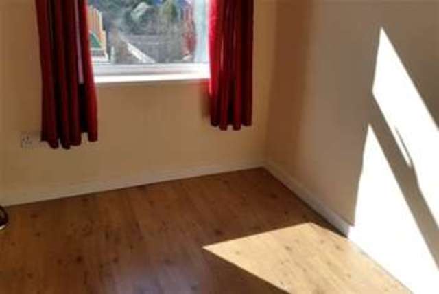  Image of 2 bedroom Detached house to rent in Cross Allen Road Beighton Sheffield S20 at Sheffield, S20 1EZ