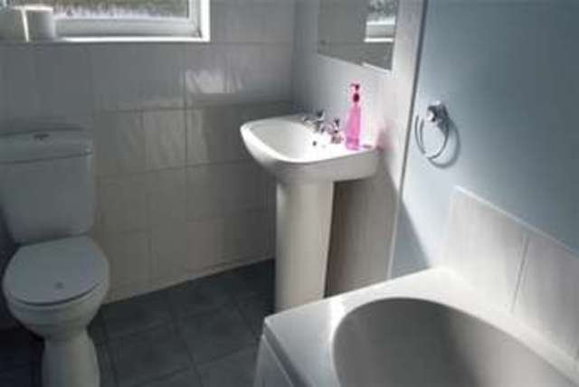  Image of 2 bedroom Detached house to rent in Cross Allen Road Beighton Sheffield S20 at Sheffield, S20 1EZ
