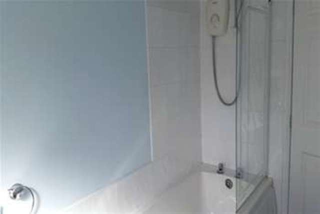  Image of 2 bedroom Detached house to rent in Cross Allen Road Beighton Sheffield S20 at Sheffield, S20 1EZ