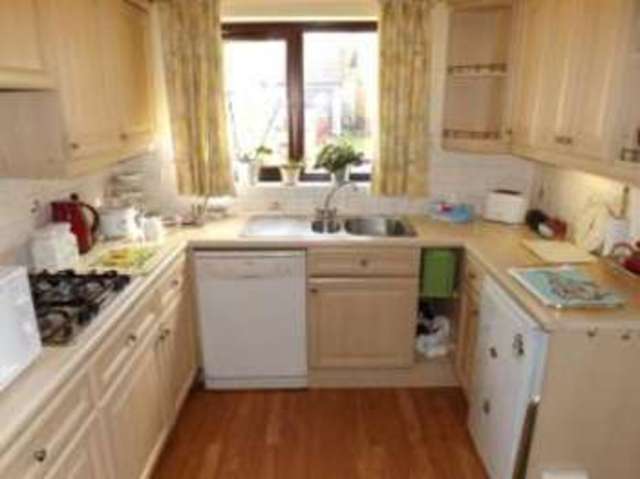  Image of 3 bedroom Detached house for sale in Seymour Drive Dartmouth TQ6 at Dartmouth Devon Dartmouth, TQ6 9GB