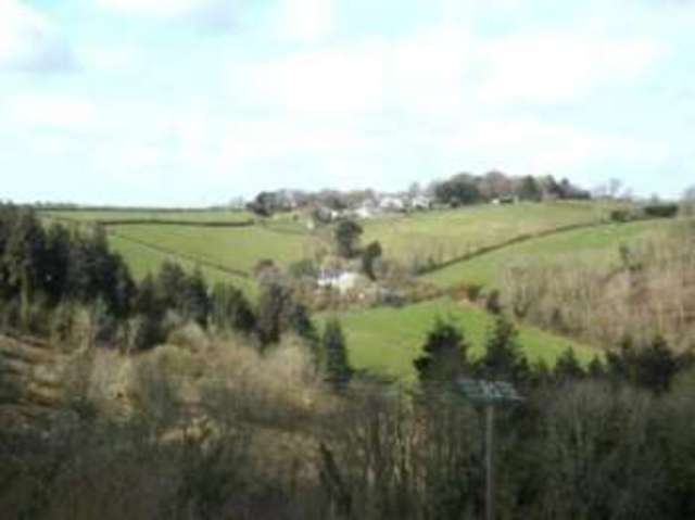  Image of 3 bedroom Detached house for sale in Seymour Drive Dartmouth TQ6 at Dartmouth Devon Dartmouth, TQ6 9GB