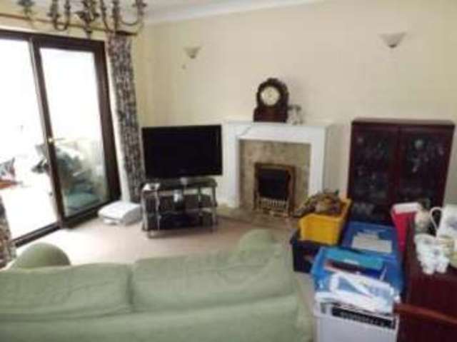  Image of 3 bedroom Detached house for sale in Seymour Drive Dartmouth TQ6 at Dartmouth Devon Dartmouth, TQ6 9GB