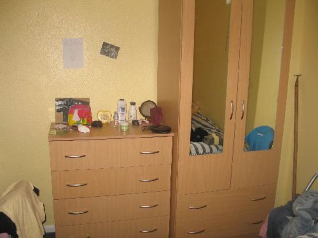  Image of 5 bedroom House Share to rent in Dawlish Road Selly Oak Birmingham B29 at Selly Oak Bristol Selly Oak, B29 7AT