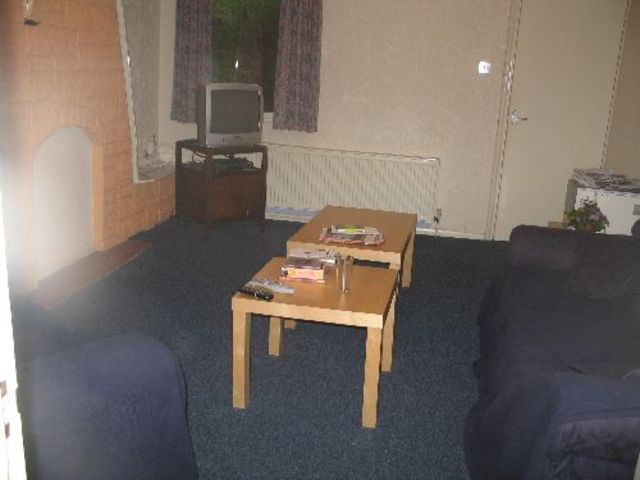  Image of 5 bedroom House Share to rent in Dawlish Road Selly Oak Birmingham B29 at Selly Oak Bristol Selly Oak, B29 7AT