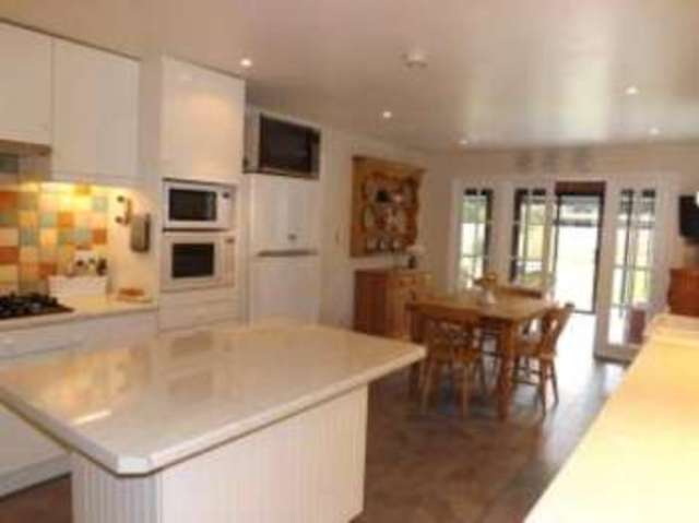  Image of 4 bedroom Detached house for sale in Deakin Leas Tonbridge TN9 at Tonbridge Kent Tonbridge, TN9 2JT