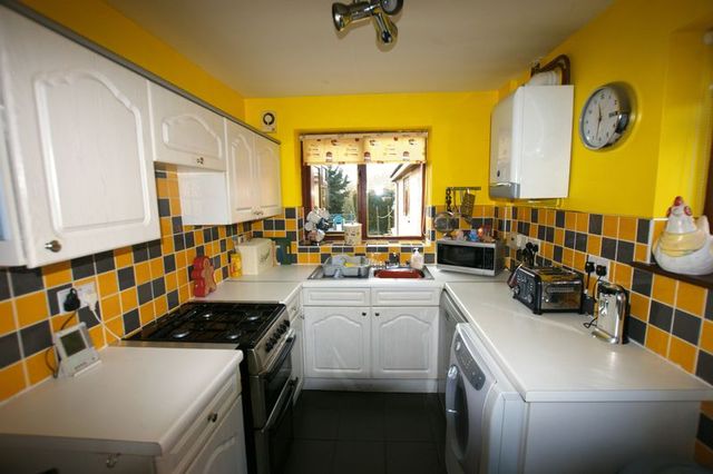  Image of 3 bedroom Semi-Detached house for sale in Dee Valley Court Acrefair Wrexham LL14 at Dee Valley Court Acrefair Wrexham, LL14 3TJ