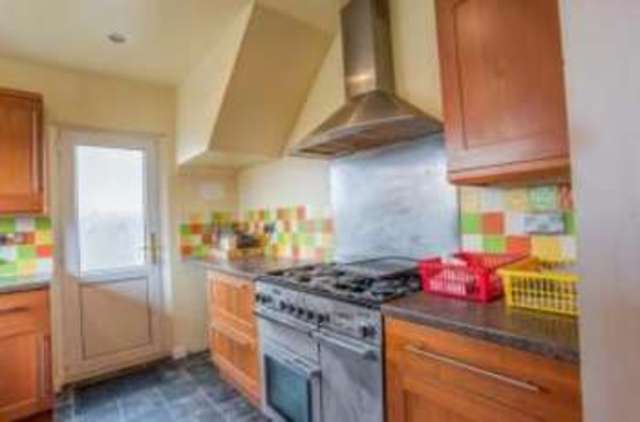  Image of 3 bedroom Semi-Detached house for sale in Derby Road Maidstone ME15 at Maidstone Kent Maidstone, ME15 7JB
