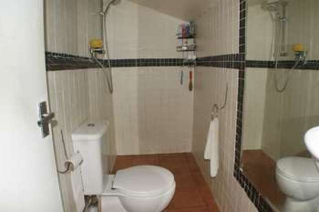  Image of 1 bedroom Terraced house to rent in Diana Street Cardiff CF24 at Diana Street Roath Cardiff, CF24 4TS